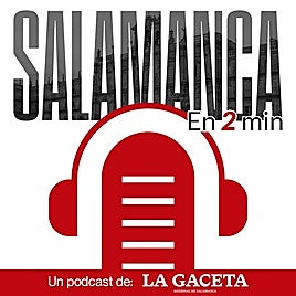 Escucha nuestro boletín de noticias de este domingo 31 de mayo
