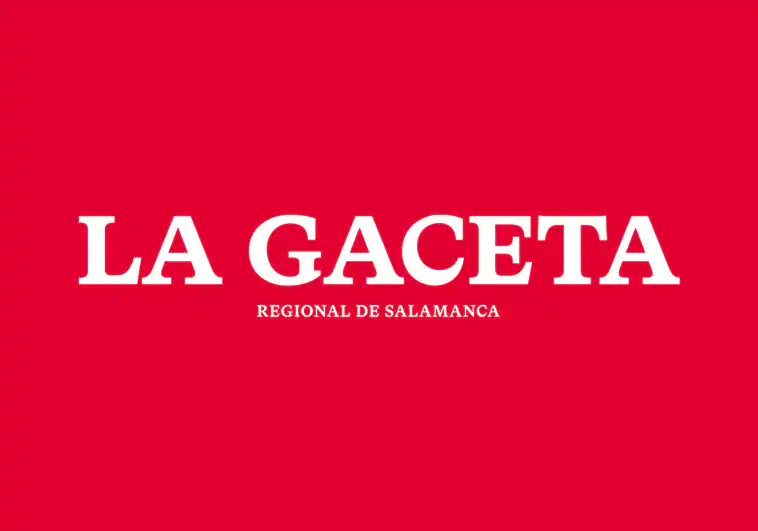 Puerto de Béjar estrena el calendario de belenes vivientes en Salamanca