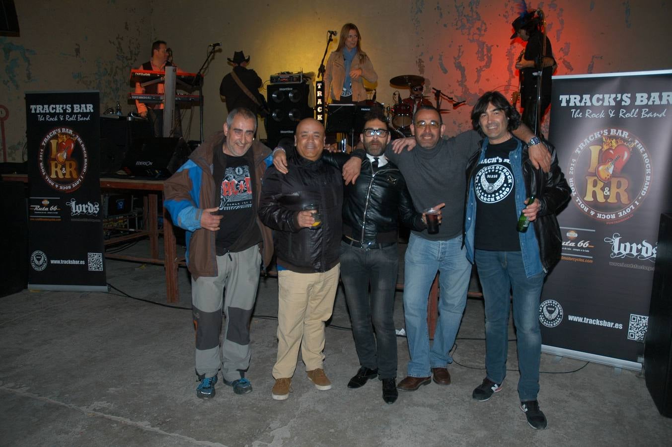 Fiestas de la juventud de Igea y bajada de la Virgen del Villar