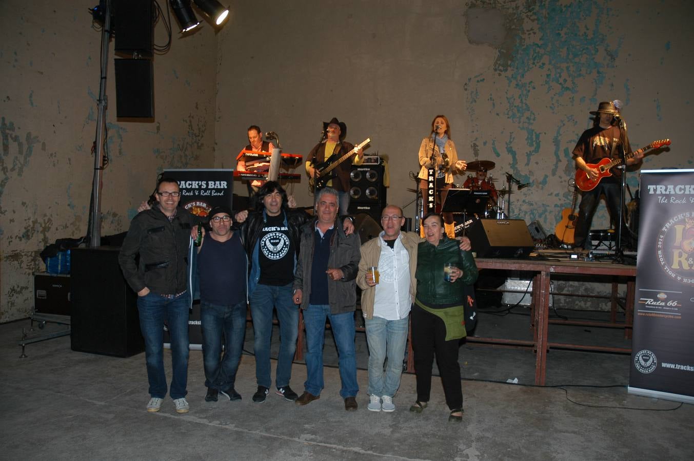 Fiestas de la juventud de Igea y bajada de la Virgen del Villar