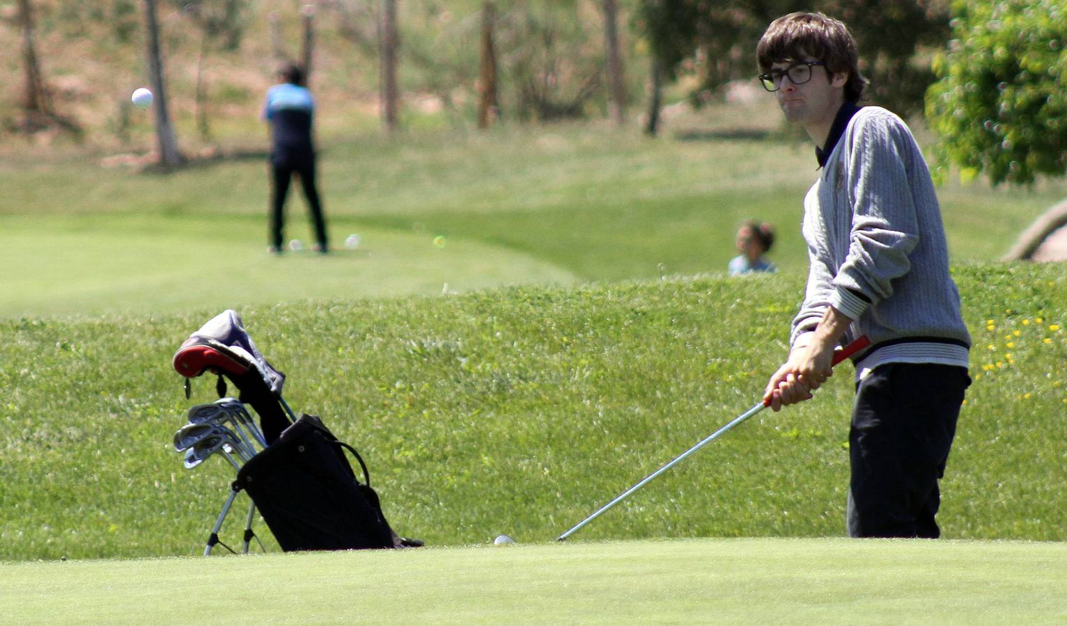 Torneo Finca Valpiedra (Juego)