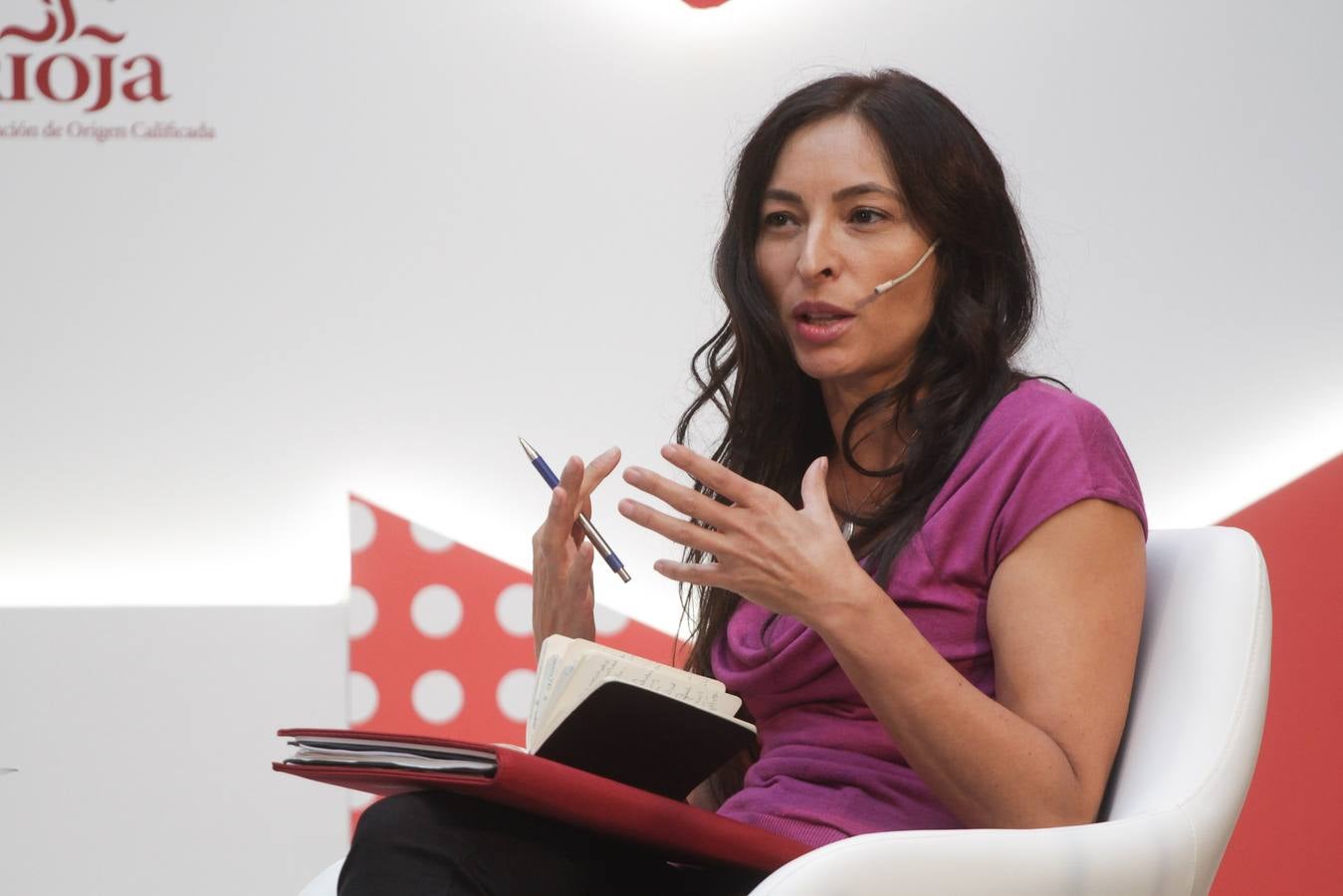 Futuro en Español: el periodismo español en EEUU