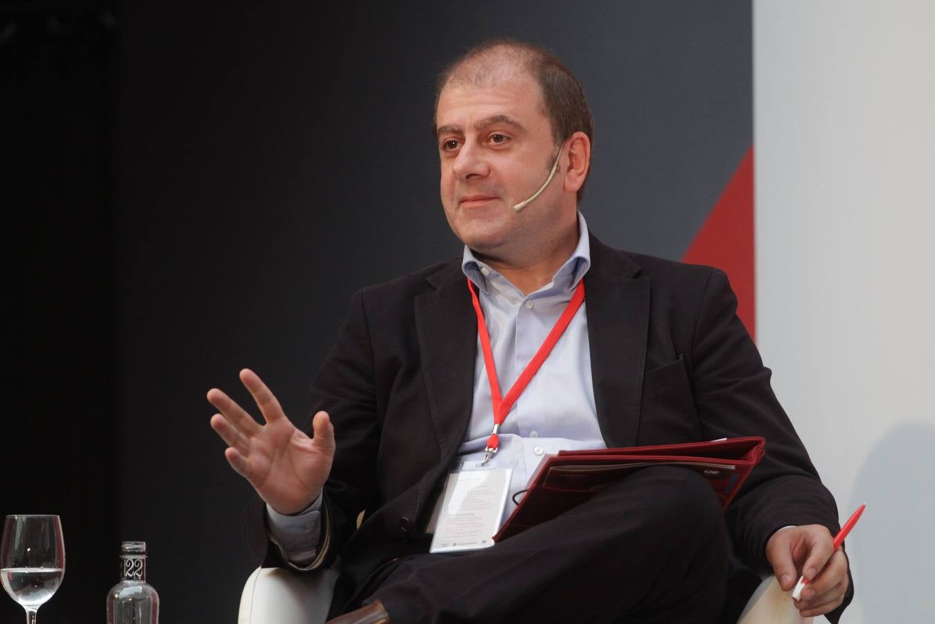 Futuro en Español: el periodismo español en EEUU