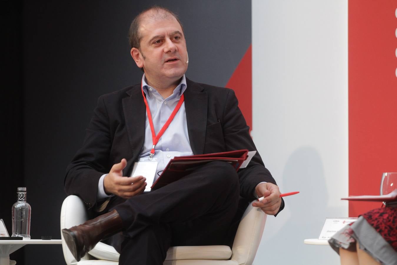 Futuro en Español: el periodismo español en EEUU