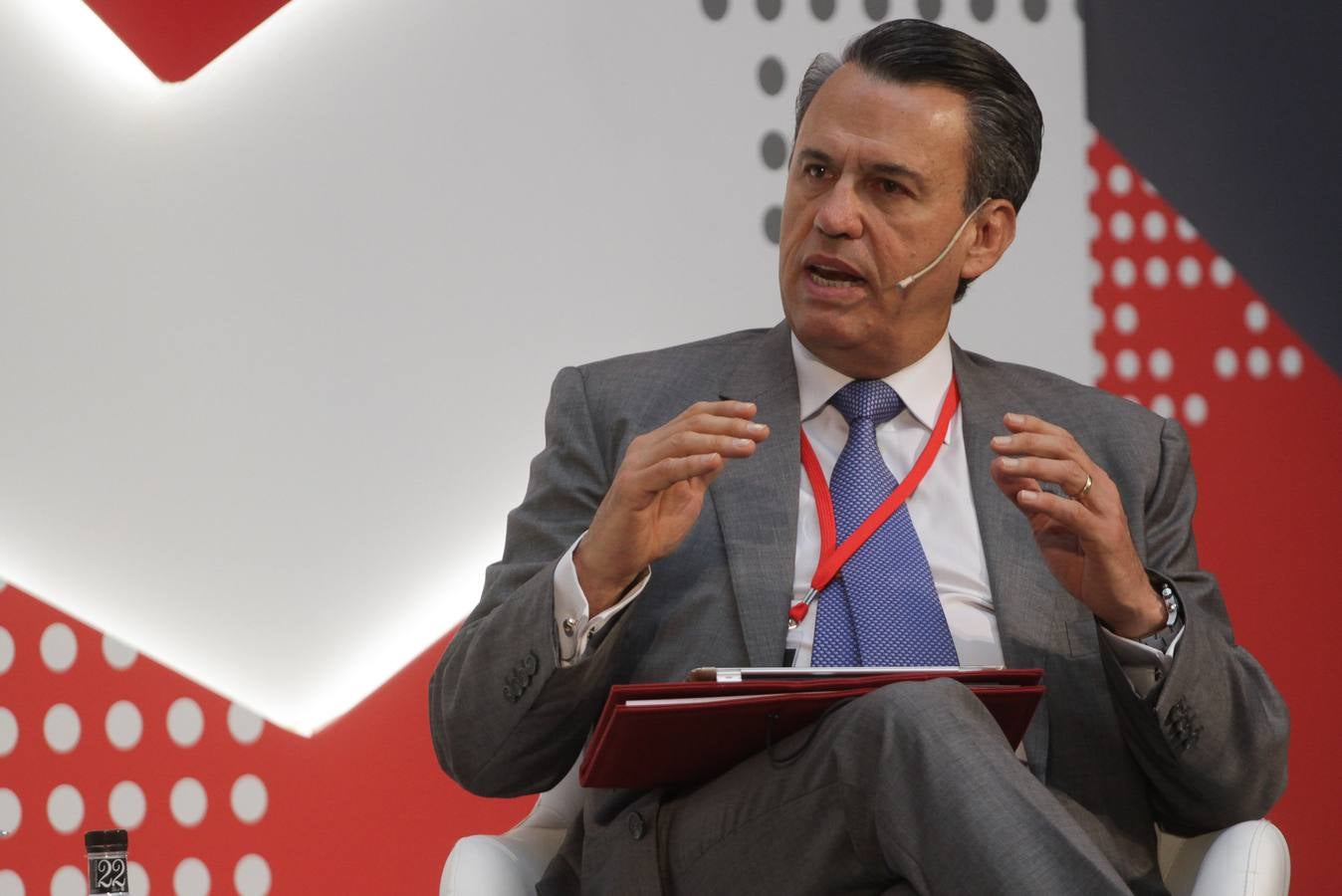 Futuro en Español: la segunda jornada (y2)