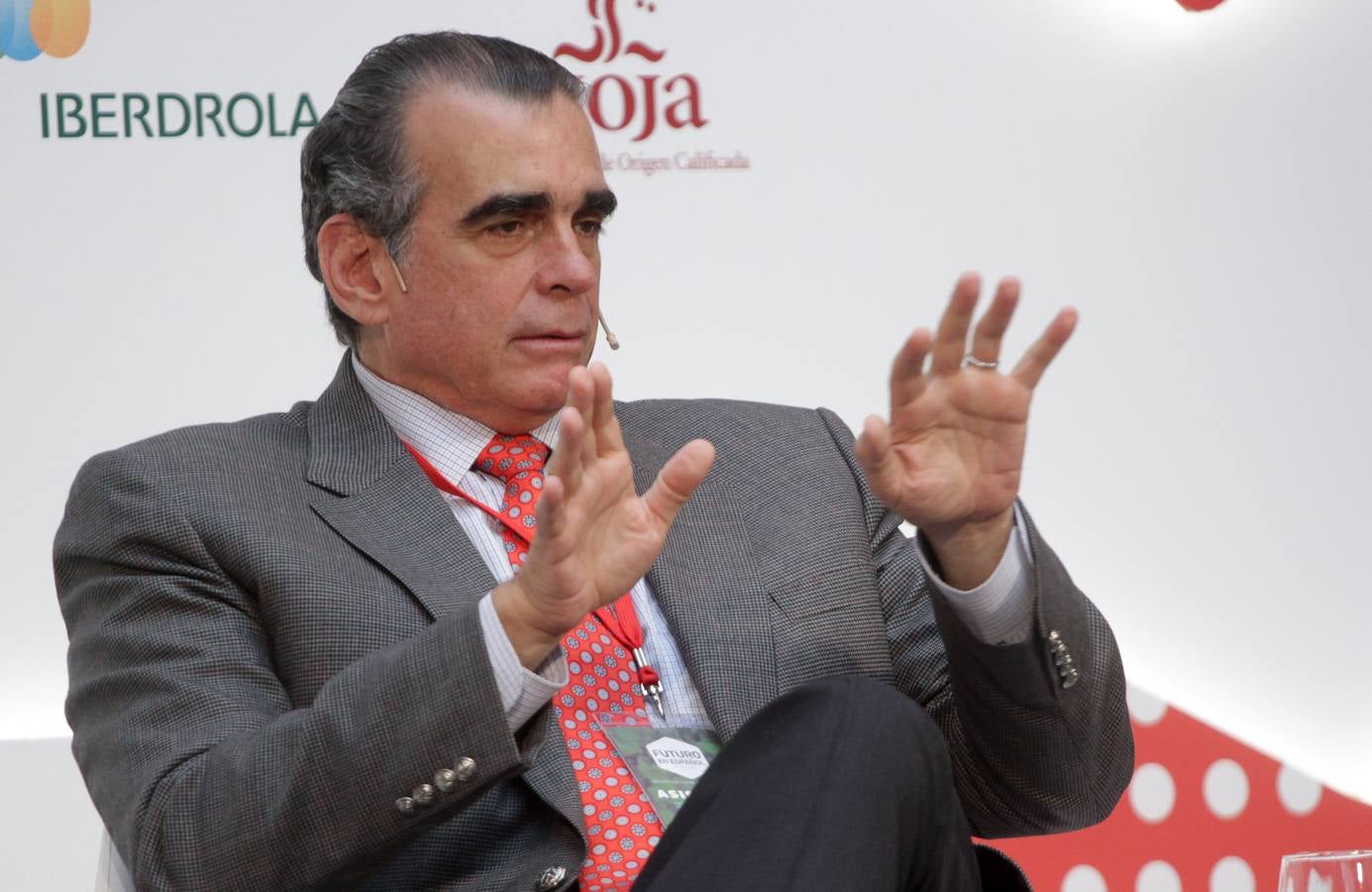 Futuro en Español: la segunda jornada (1)