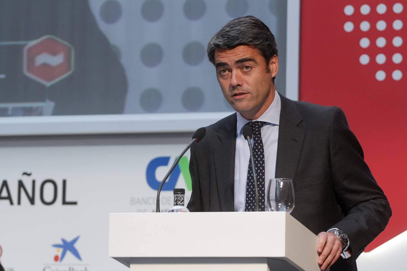 Futuro en Español: la segunda jornada (1)