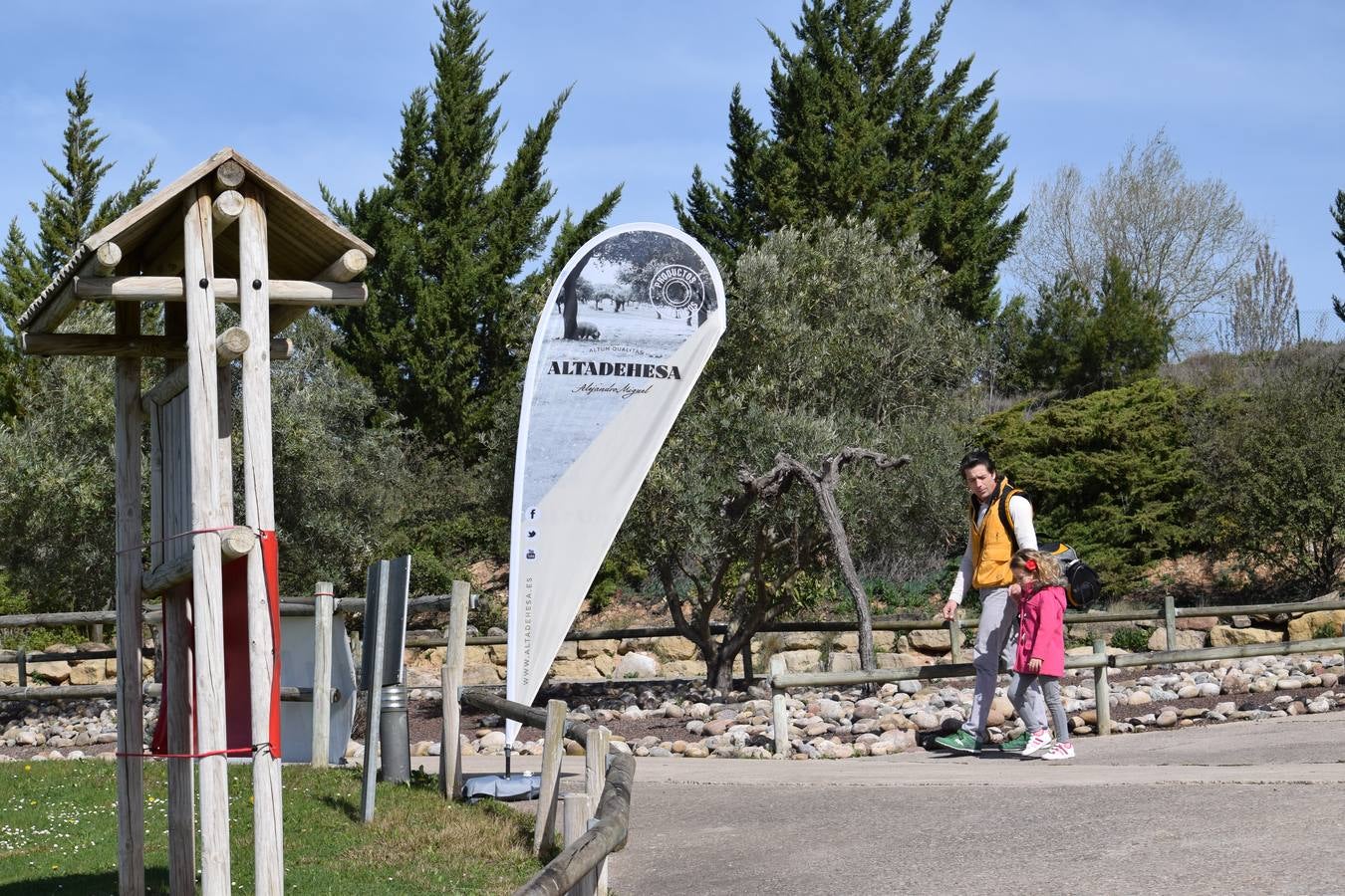 Torneo de Bodegas Lan