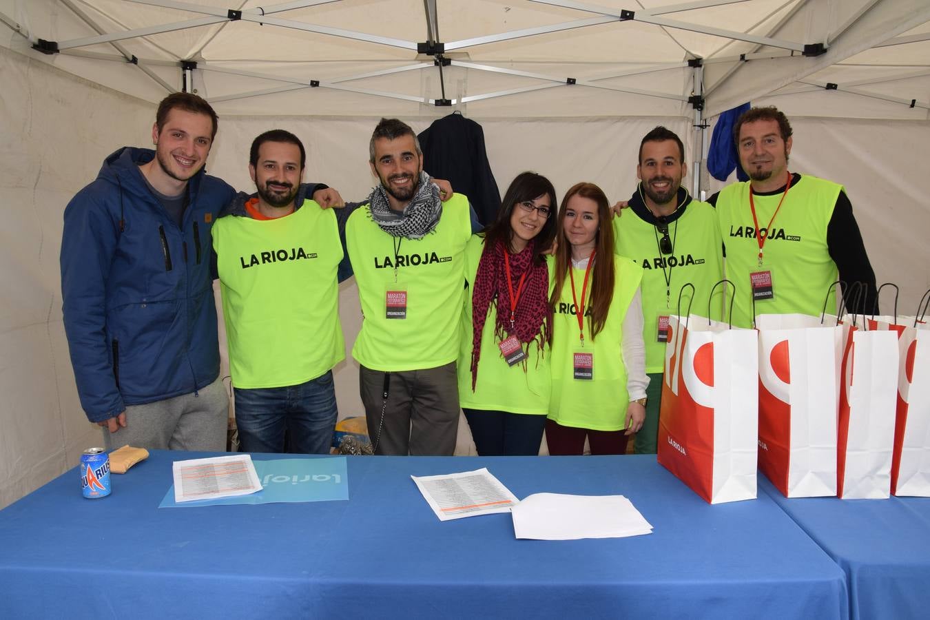 7º Maratón Fotográfico Ciudad de Logroño (1)