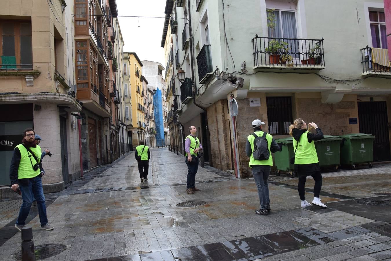 7º Maratón Fotográfico Ciudad de Logroño (2)