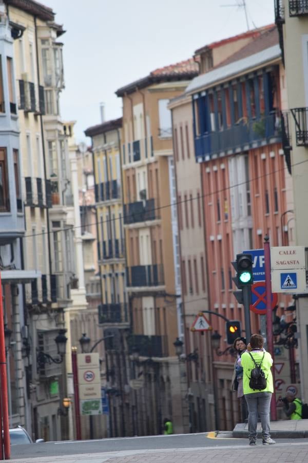 7º Maratón Fotográfico Ciudad de Logroño (3)