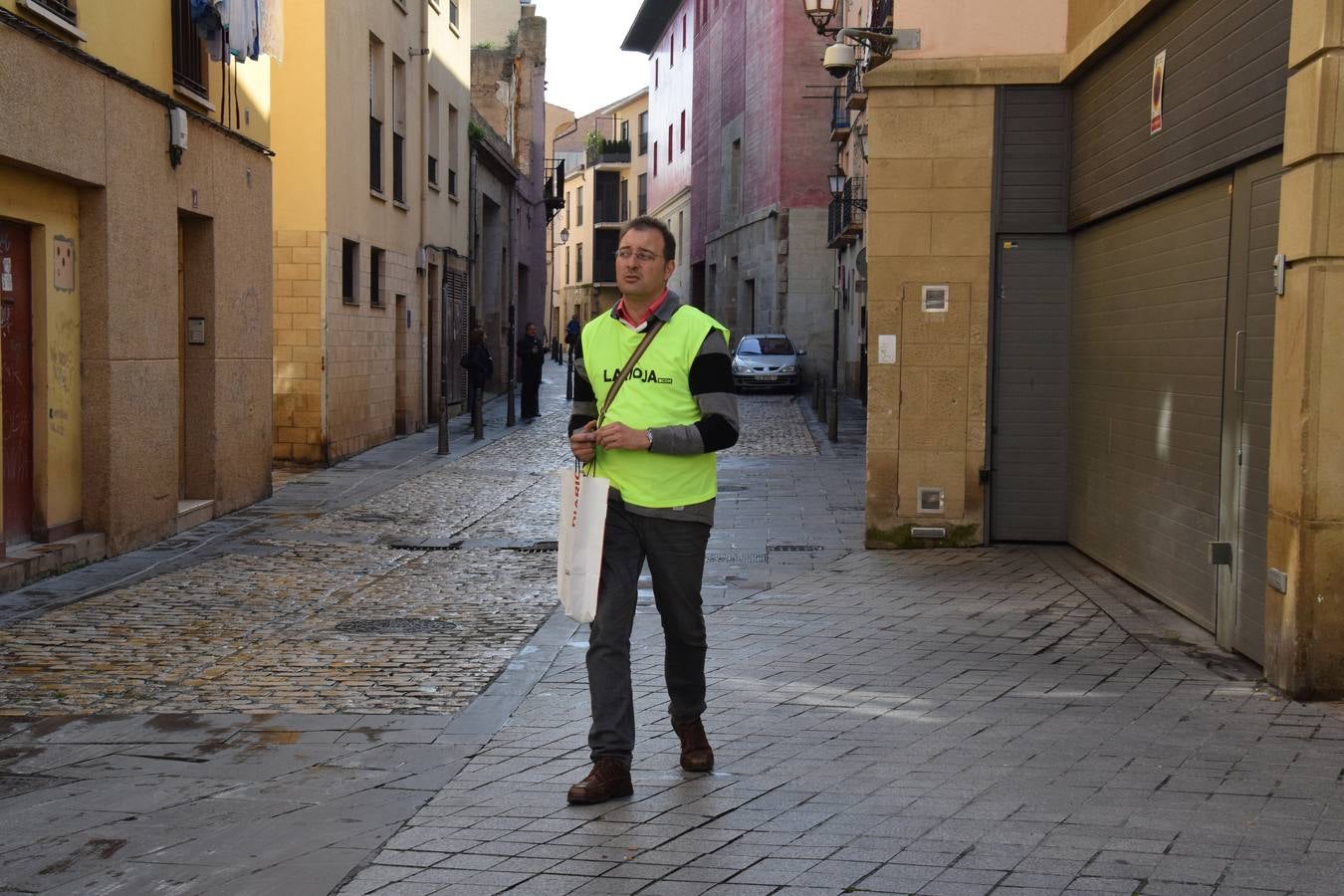 7º Maratón Fotográfico Ciudad de Logroño (3)