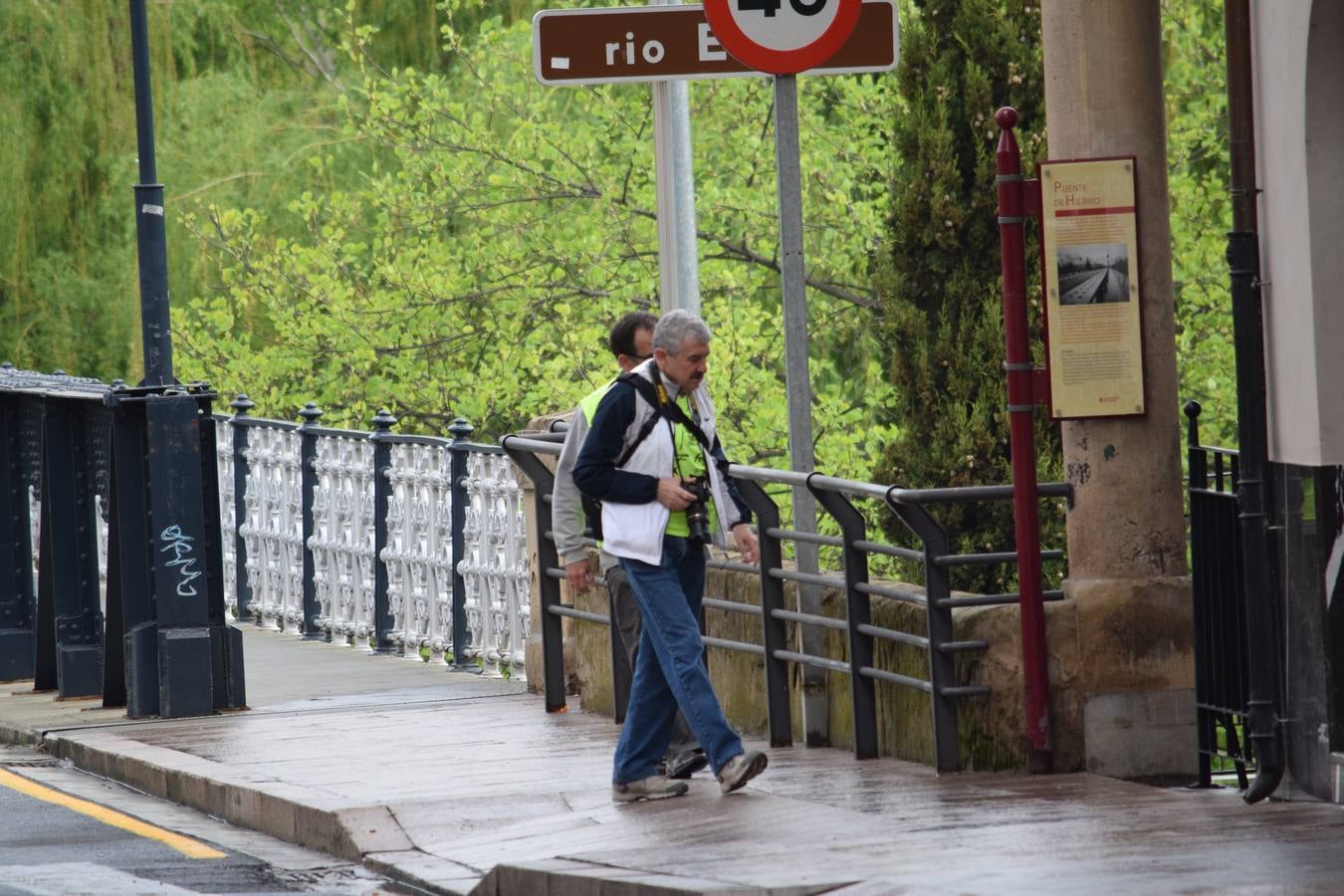 7º Maratón Fotográfico Ciudad de Logroño (3)