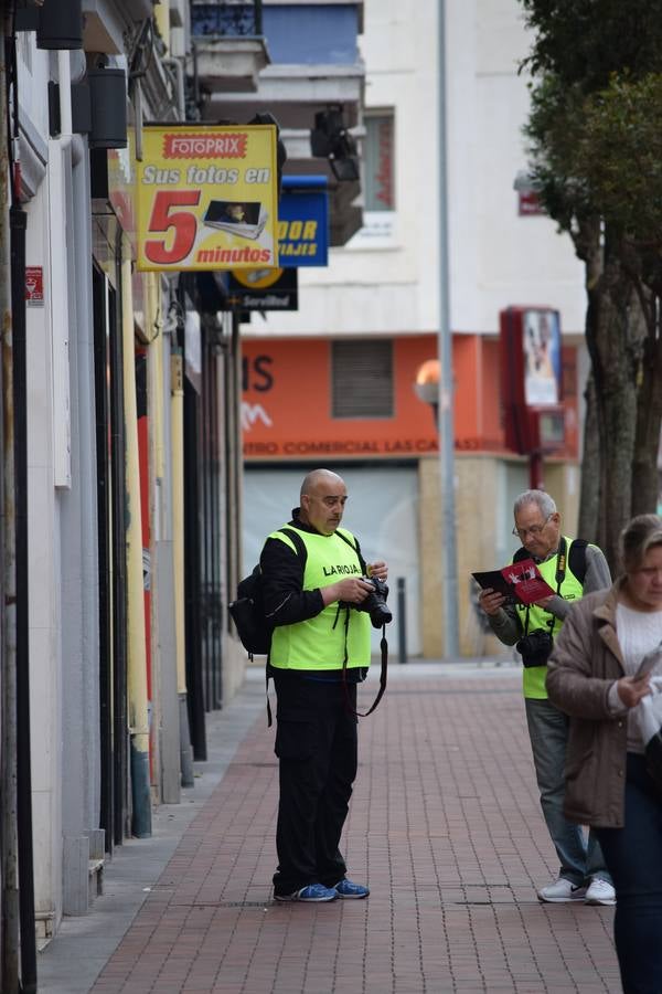 7º Maratón Fotográfico Ciudad de Logroño (3)