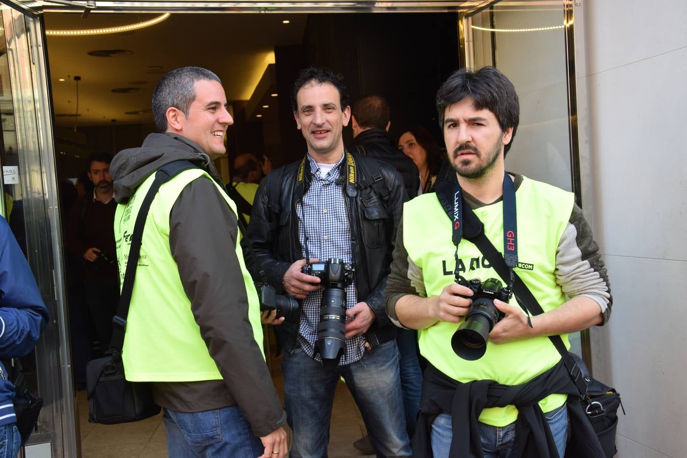 7º Maratón Fotográfico Ciudad de Logroño (4)