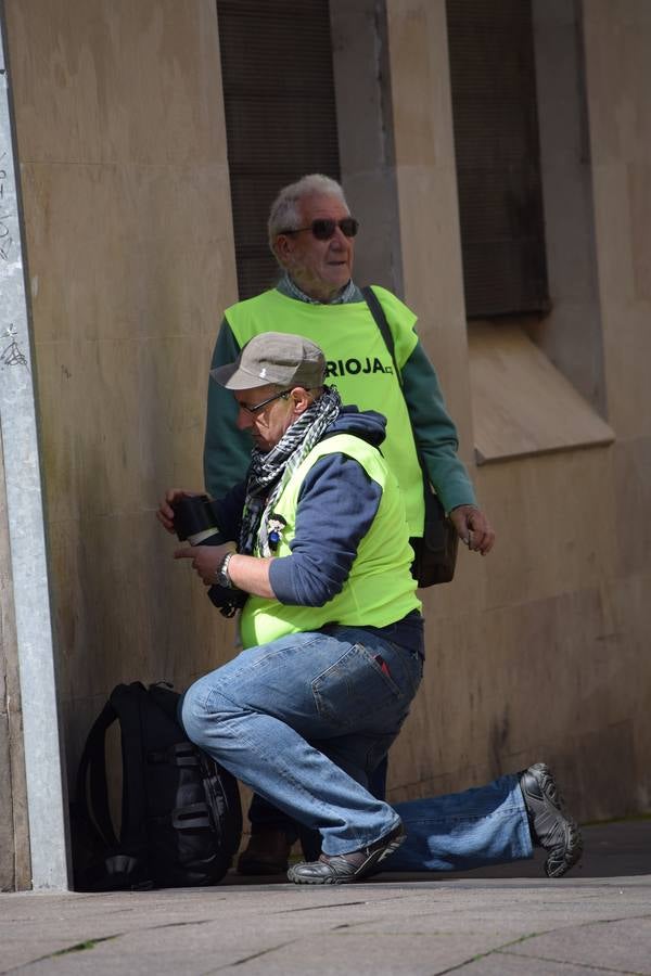 7º Maratón Fotográfico Ciudad de Logroño (5)