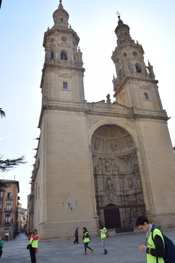 7º Maratón Fotográfico Ciudad de Logroño (5)