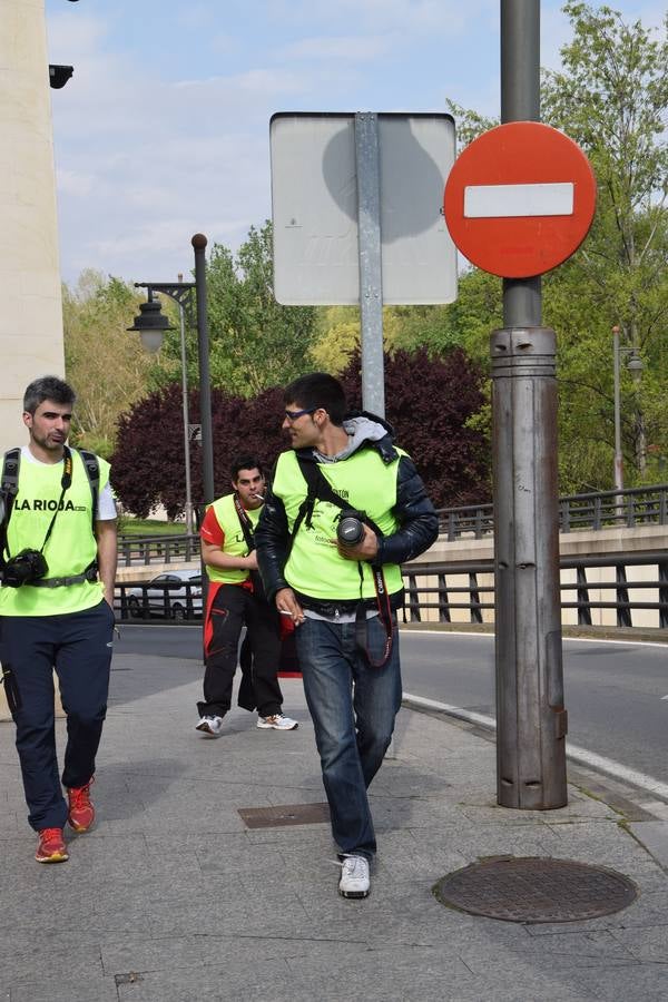 7º Maratón Fotográfico Ciudad de Logroño (5)