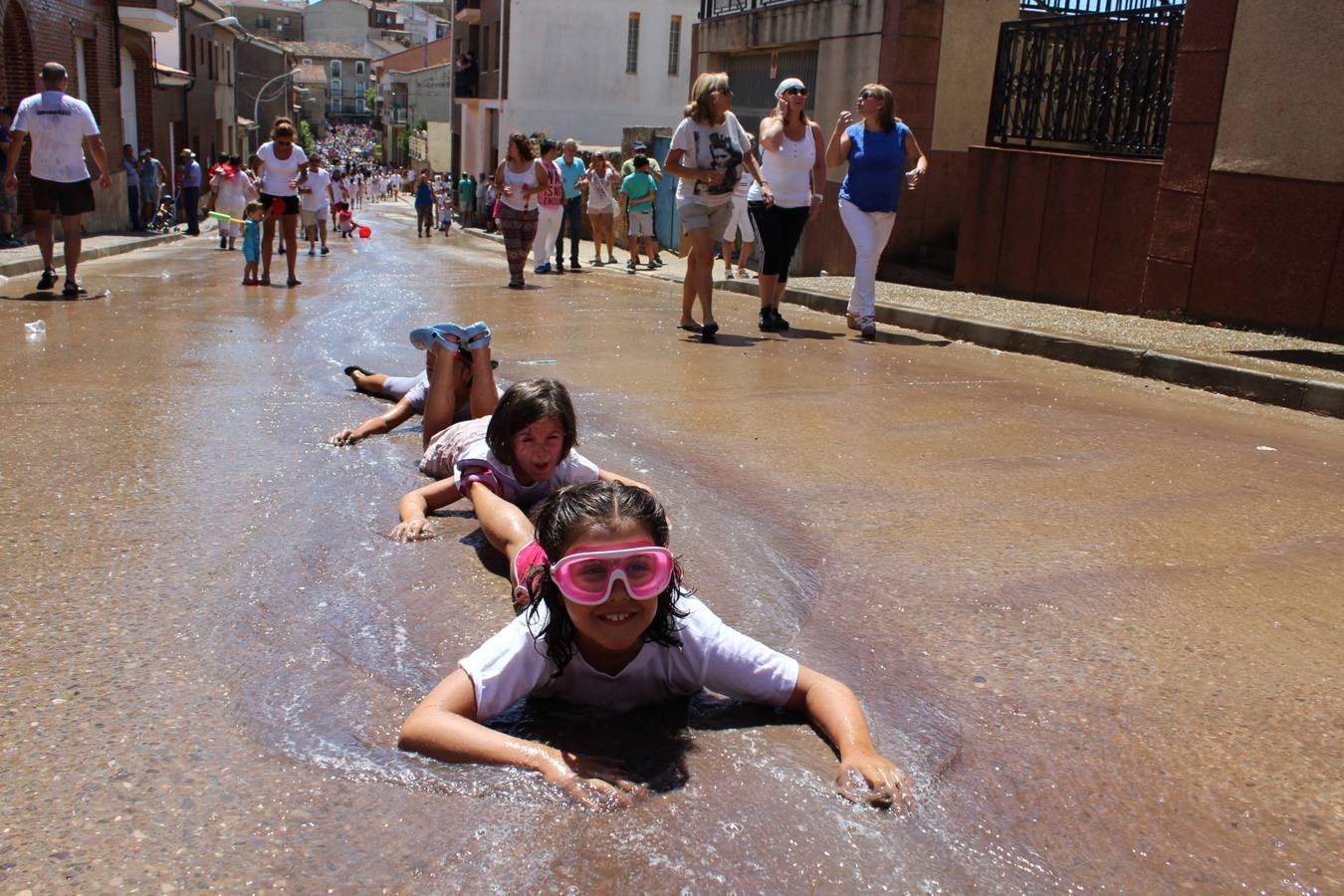 Batalla del Clarete