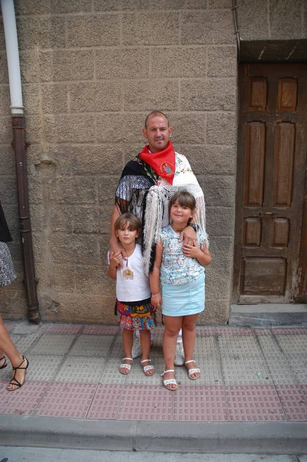 Cervera celebra Santanilla