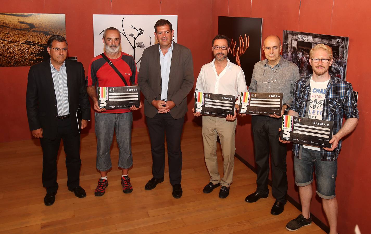 Ojo avizor con la cultura del vino