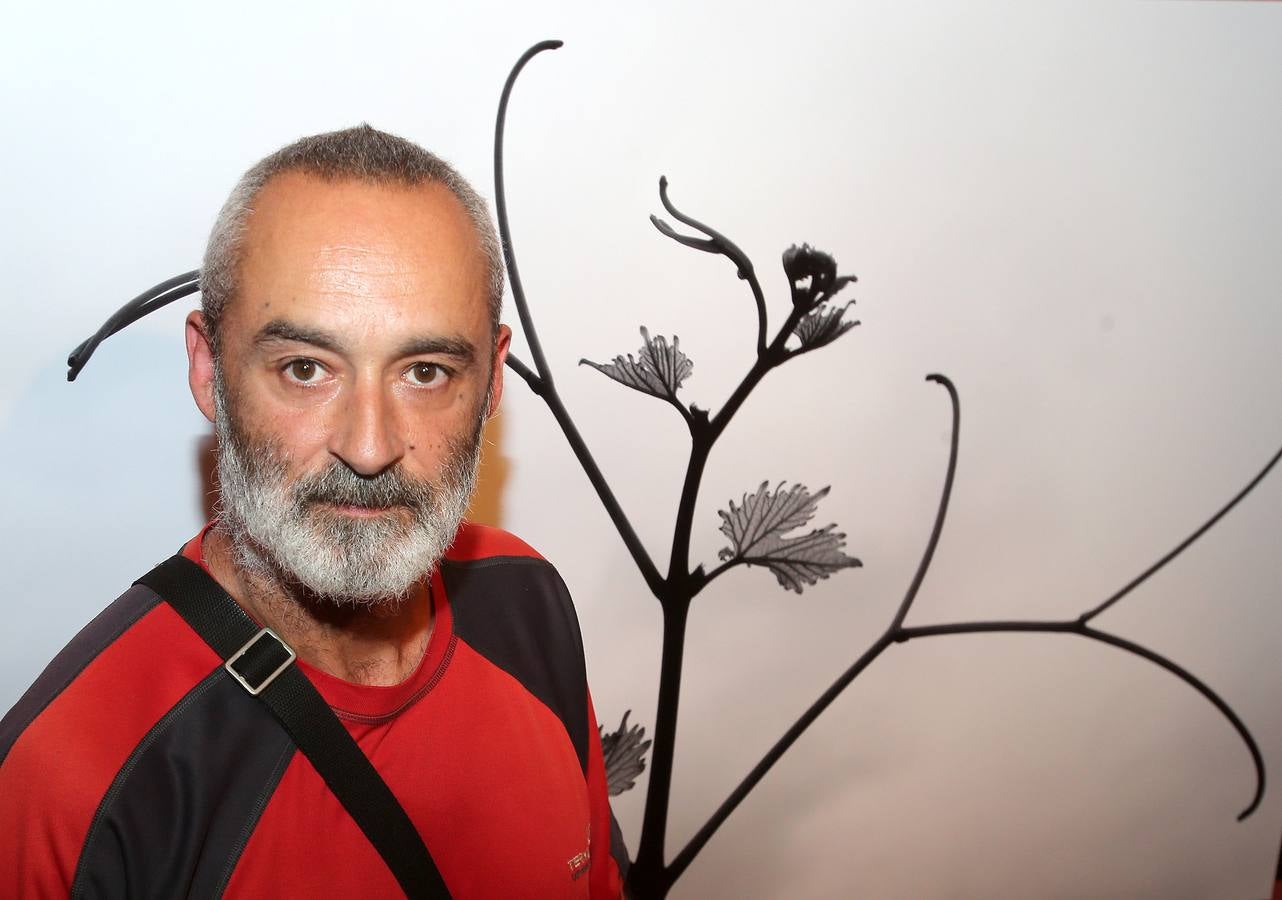 Ojo avizor con la cultura del vino