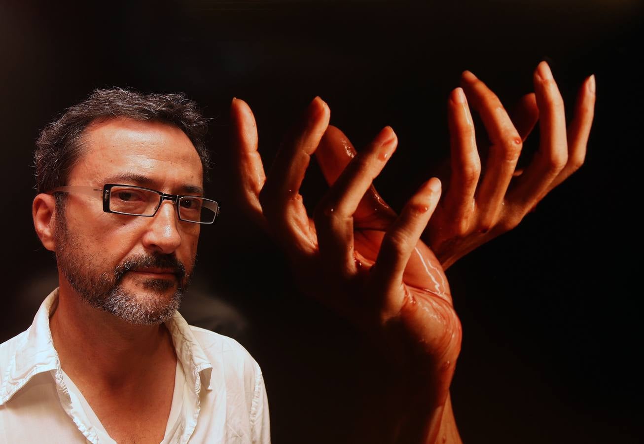 Ojo avizor con la cultura del vino