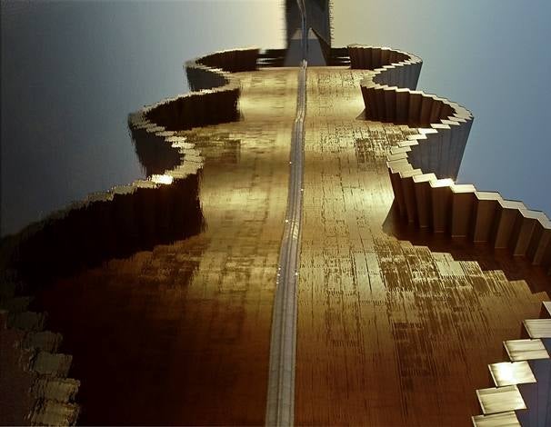 Ojo avizor con la cultura del vino