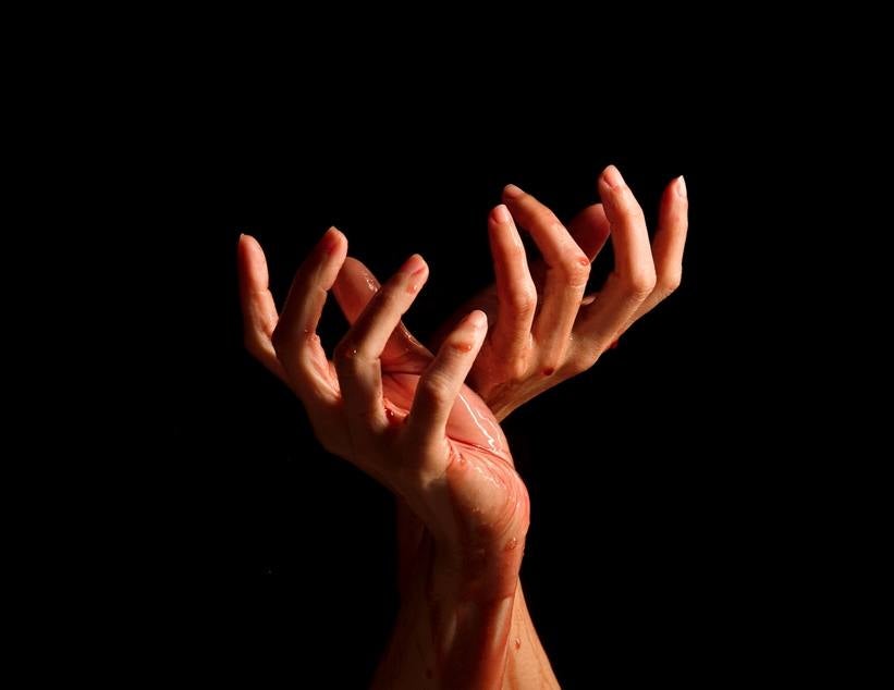 Ojo avizor con la cultura del vino