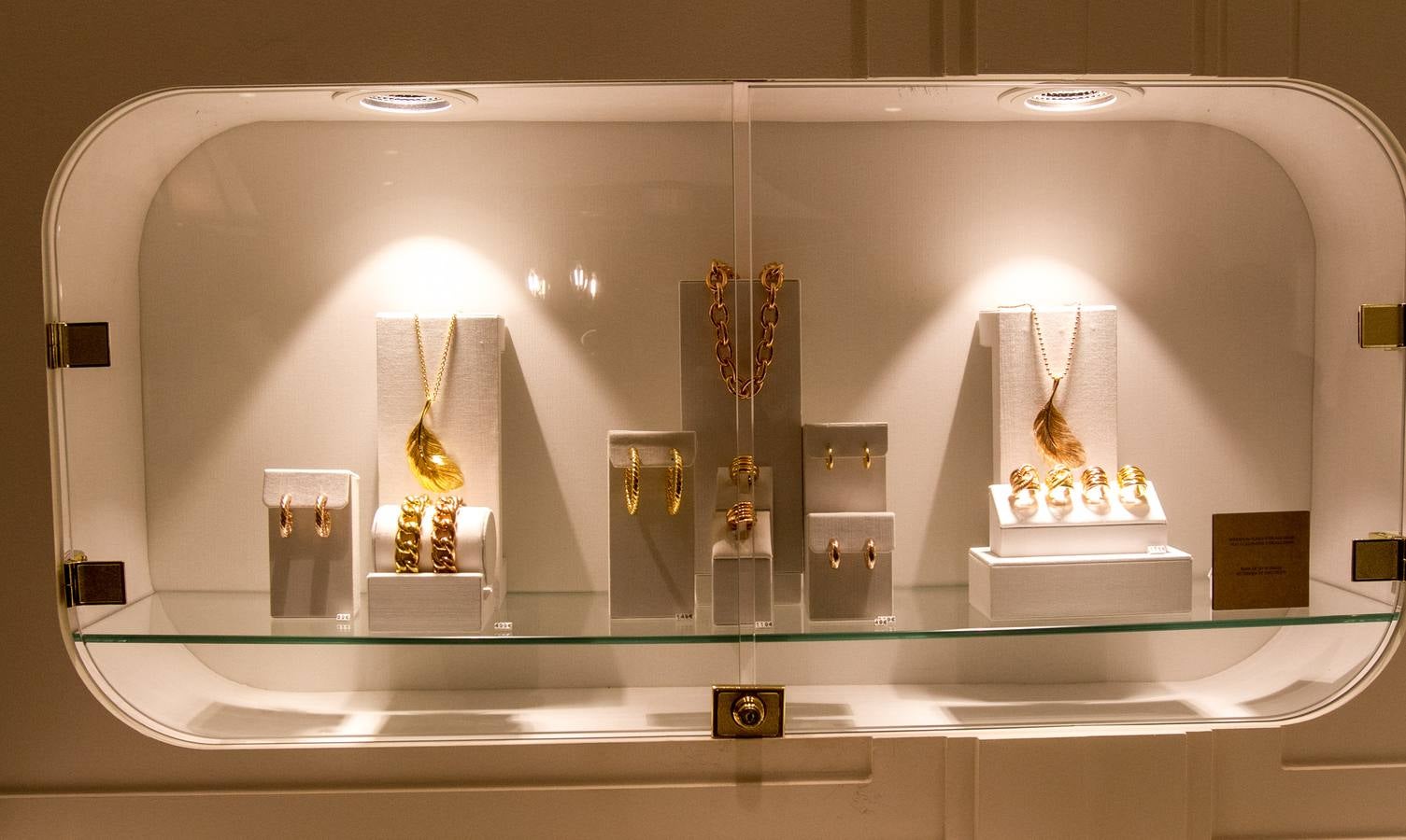 Apertura de Aristocrazy