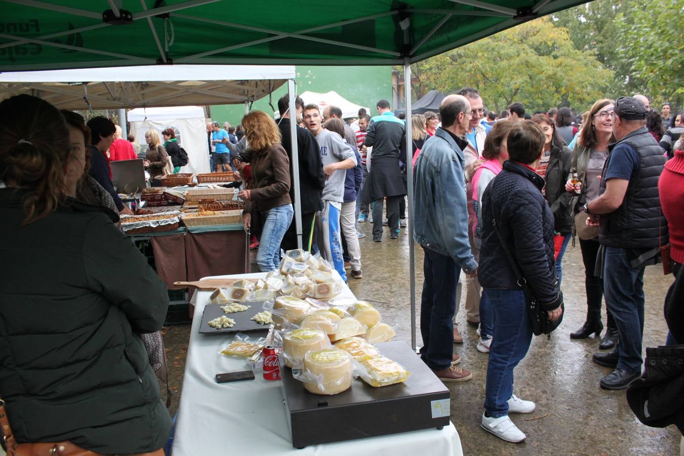 Jornada de la Ternera de la Sierra