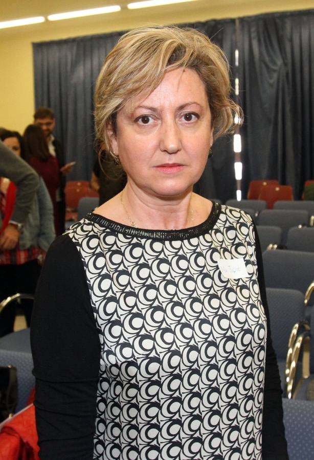 Elecciones en Ciudadanos