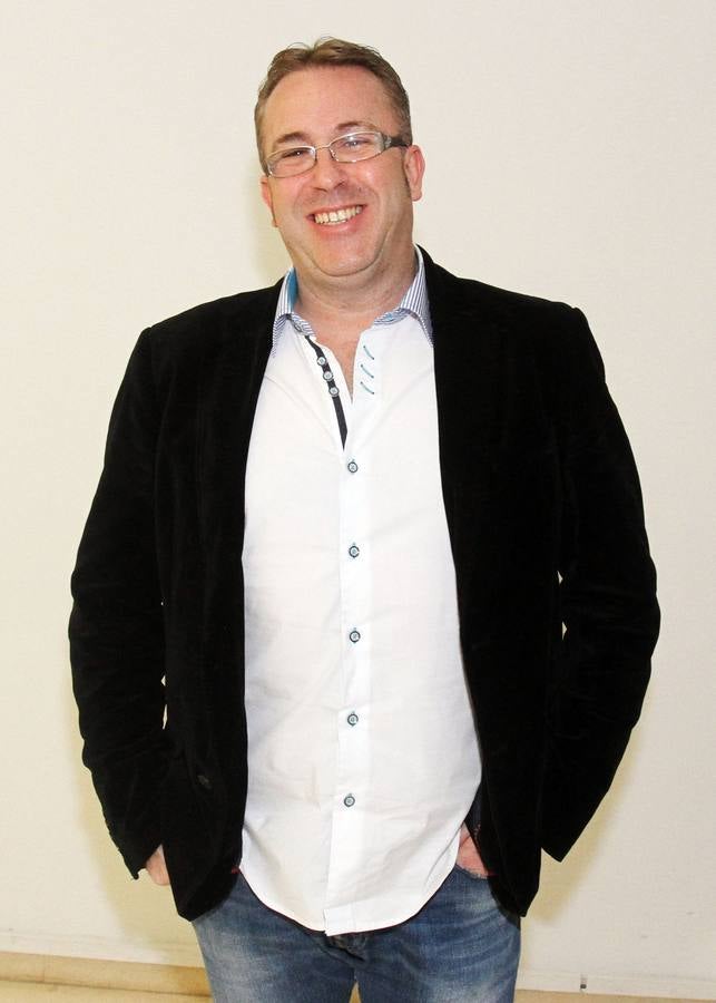 Elecciones en Ciudadanos