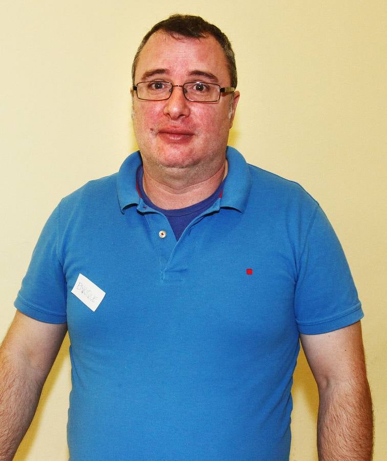 Elecciones en Ciudadanos