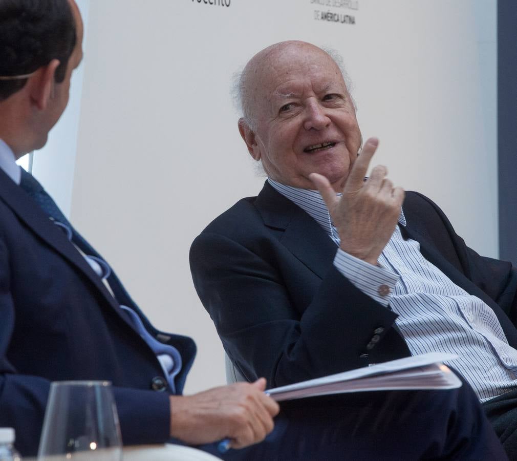 Futuro en Español: la matinal del jueves (2)