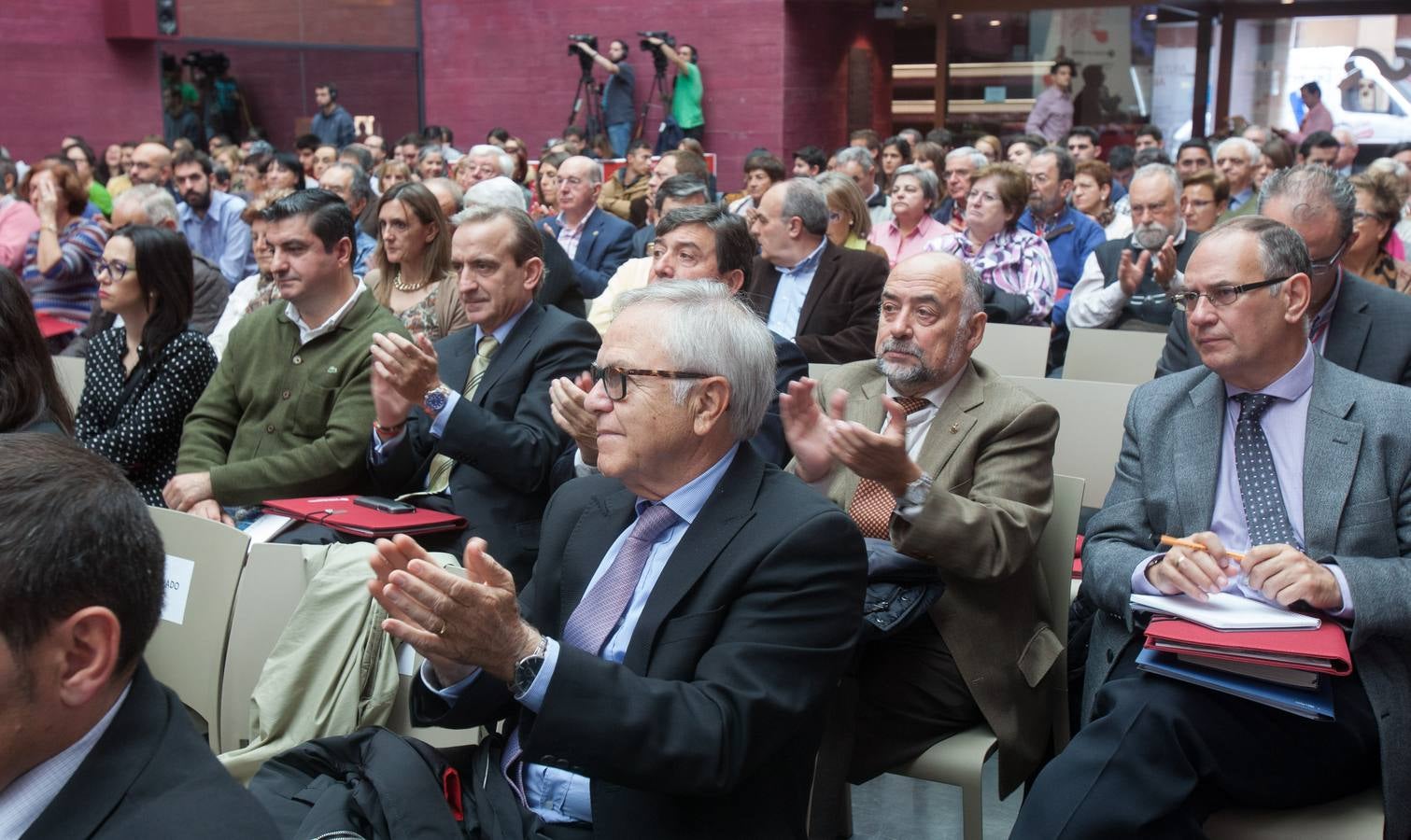 Futuro en Español: la matinal del jueves (2)