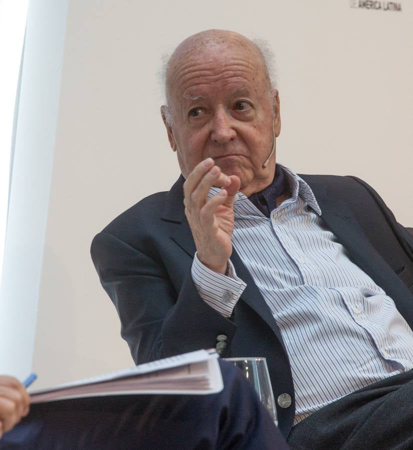 Futuro en Español: la matinal del jueves (2)