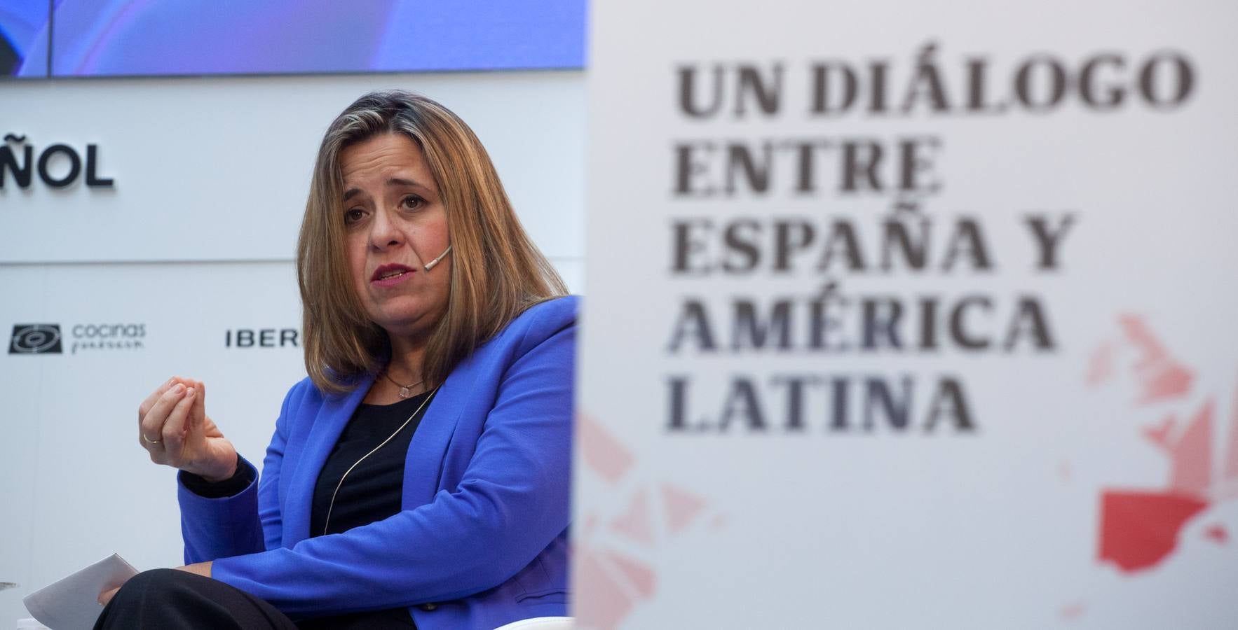 Futuro en Español: la matinal del jueves (y 3)