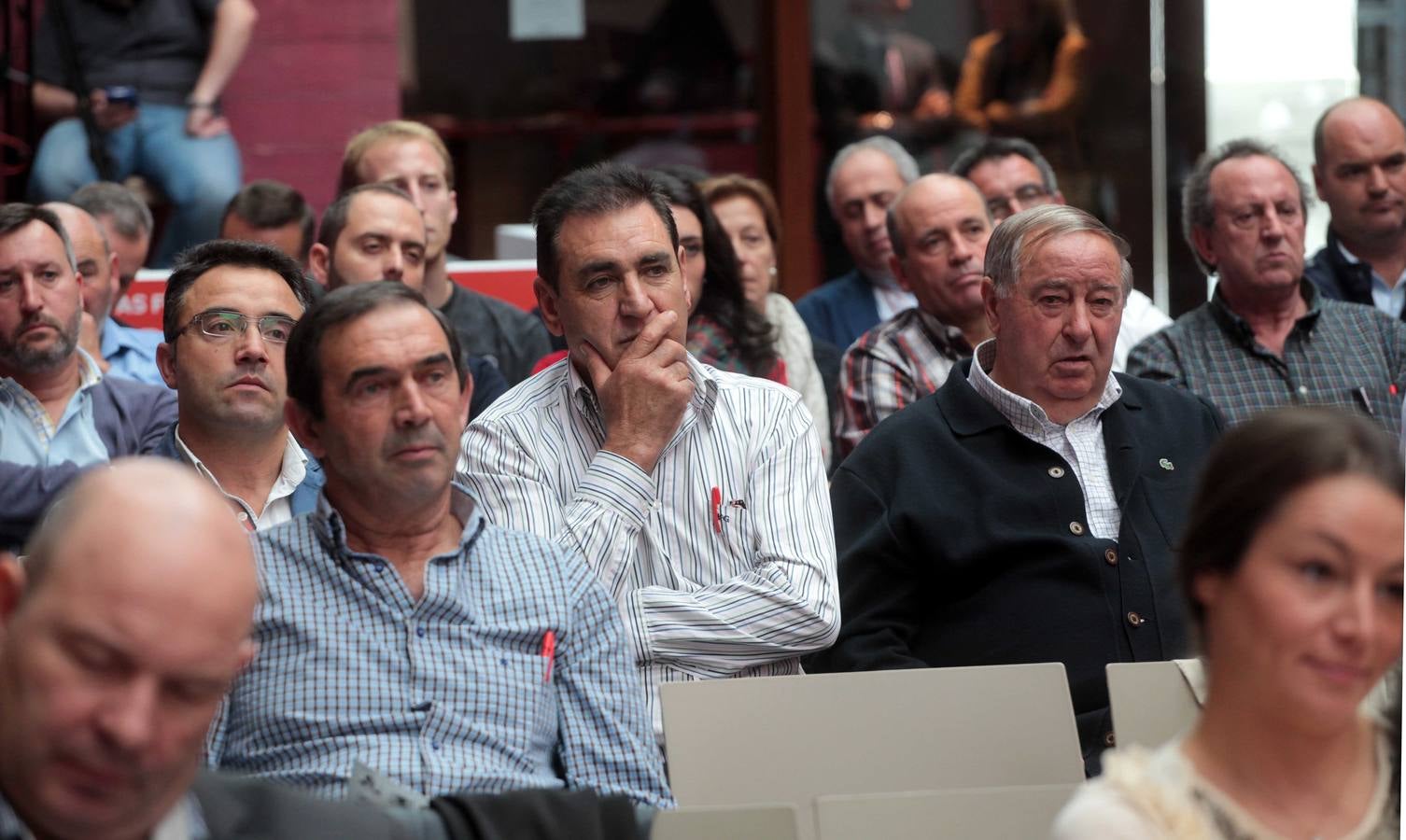 Futuro en Español: la matinal del viernes