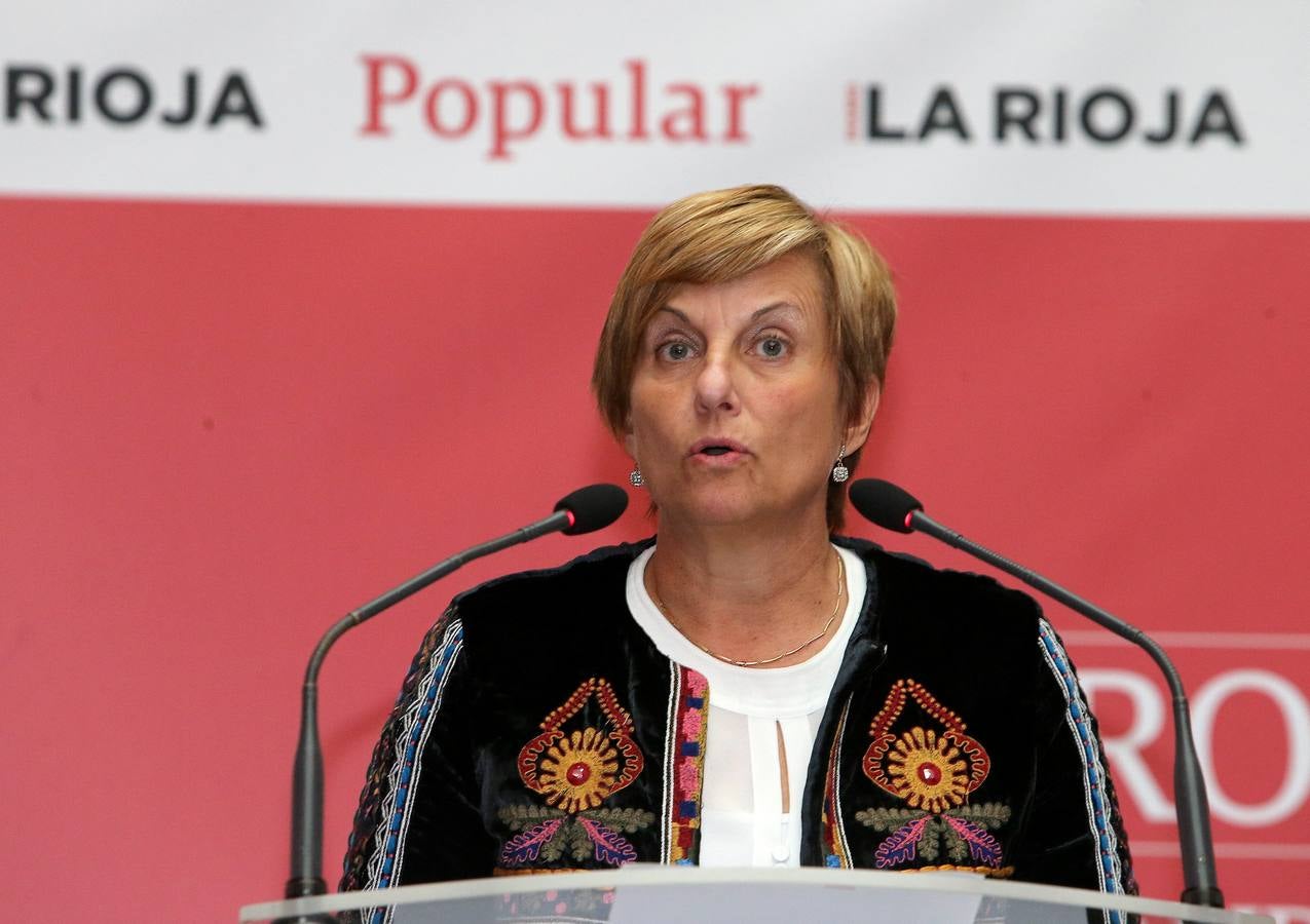 Realidades y retos de las pymes