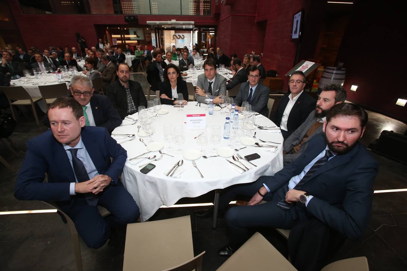 Realidades y retos de las pymes