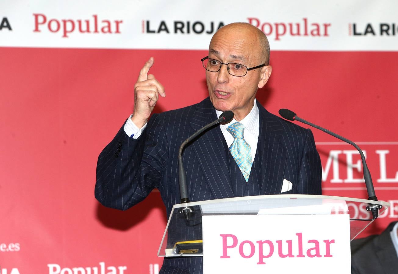 Realidades y retos de las pymes