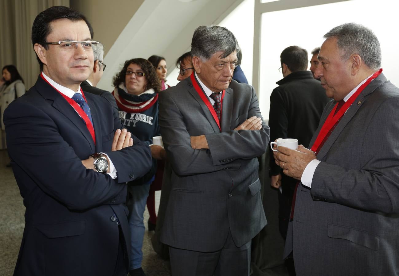 Futuro en Español en Valencia: las ponencias (I)