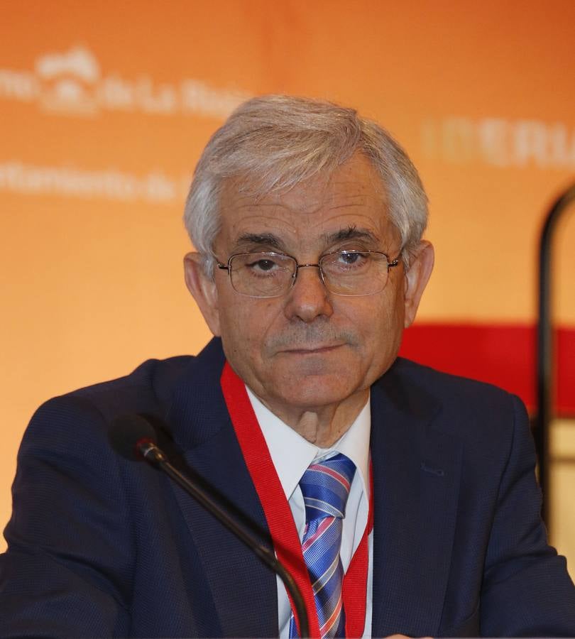 Futuro en Español en Valencia: las ponencias (II)