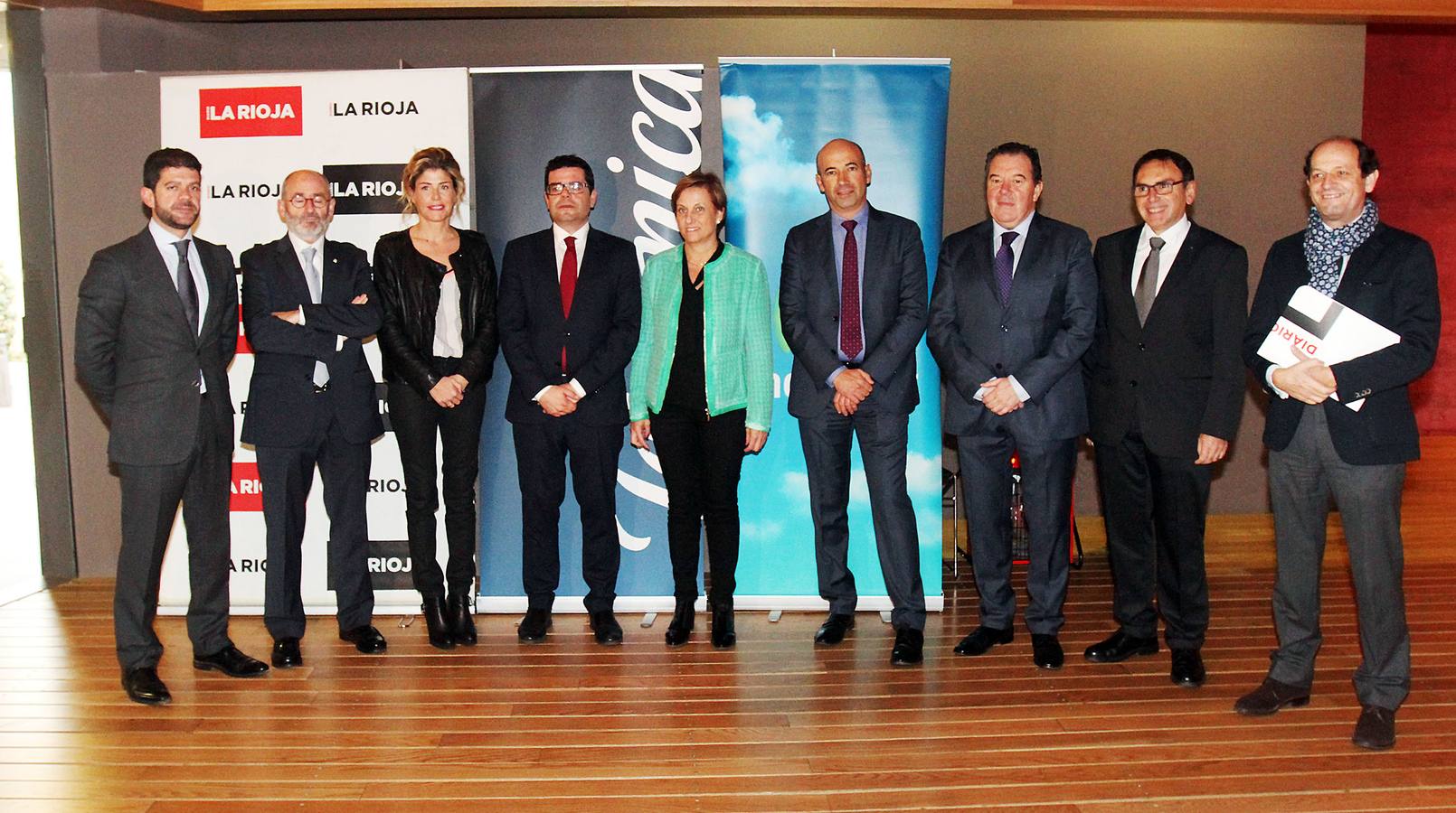 Ecosistemas de innovación y emprendimiento