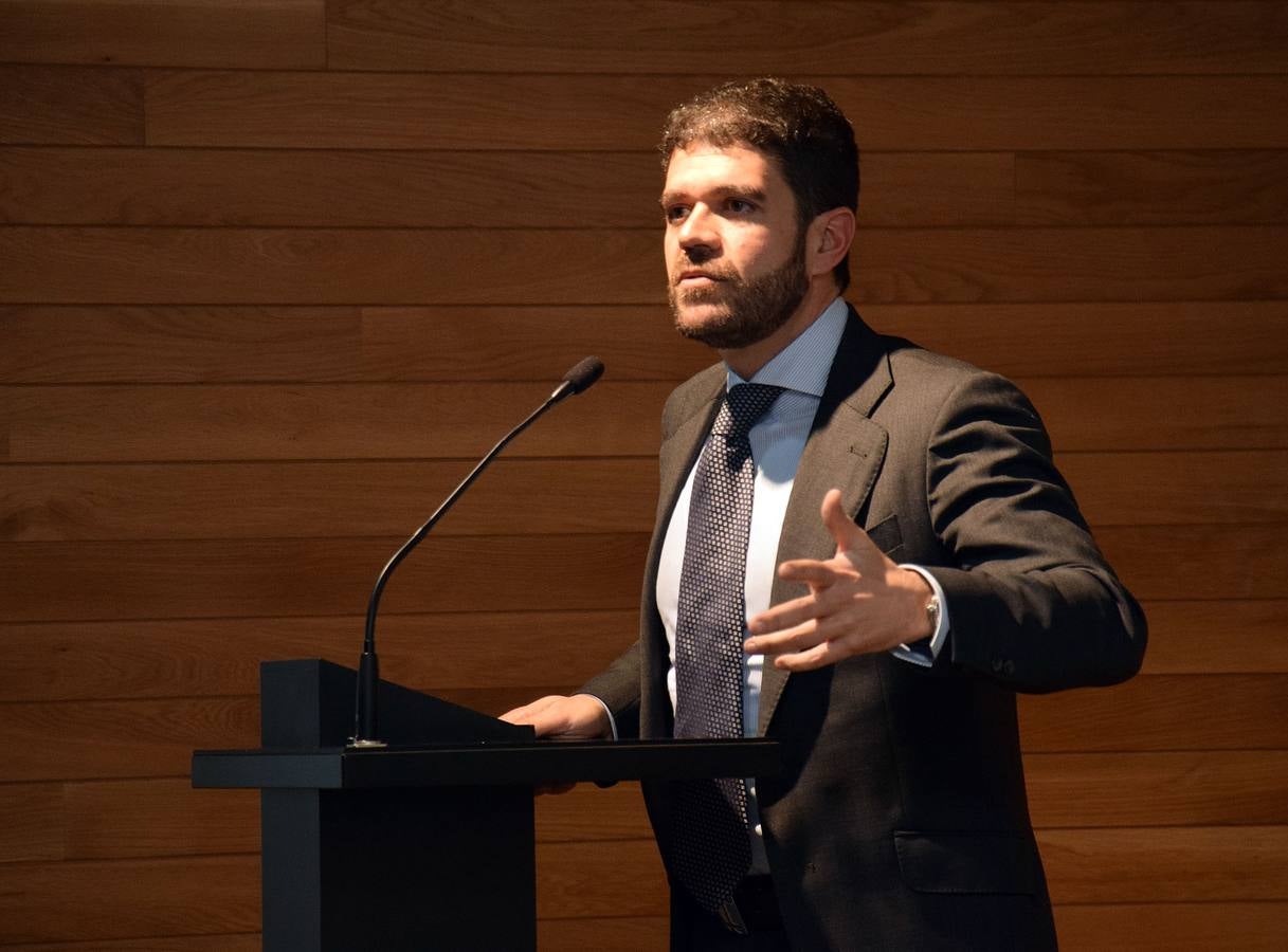 Ecosistemas de innovación y emprendimiento