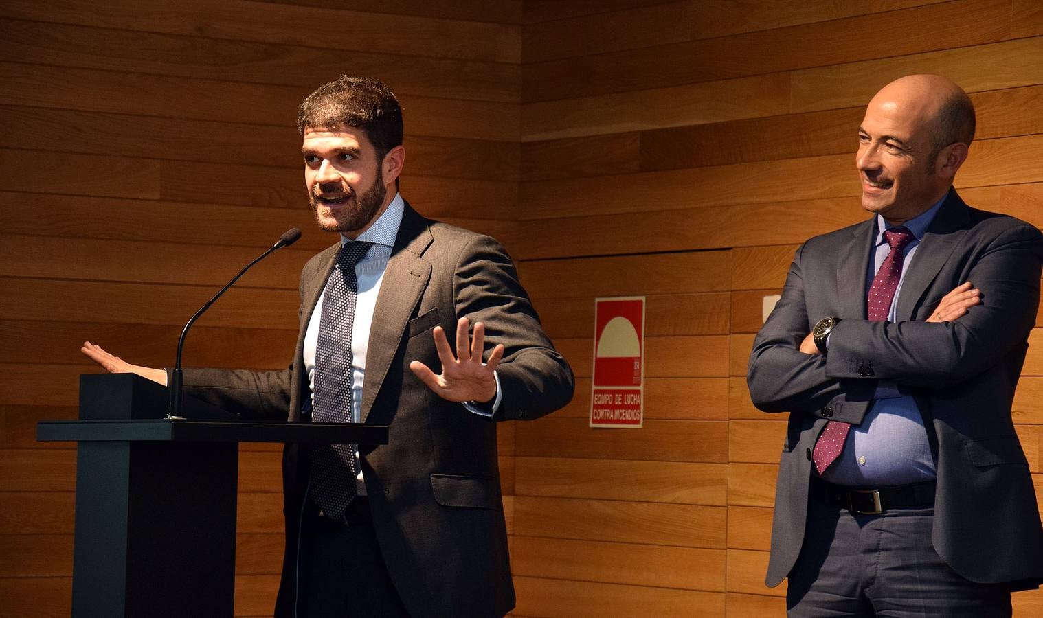 Proyecto Open Future de Telefónica