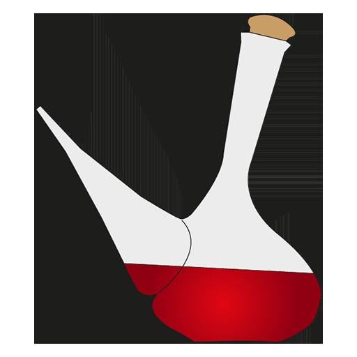 Finalistas y el resto de las propuestas para el concurso &#039;Emoji Logroño&#039;