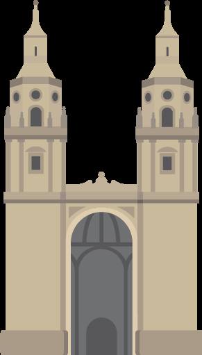 Finalistas y el resto de las propuestas para el concurso &#039;Emoji Logroño&#039;