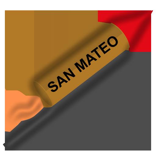 Finalistas y el resto de las propuestas para el concurso &#039;Emoji Logroño&#039;